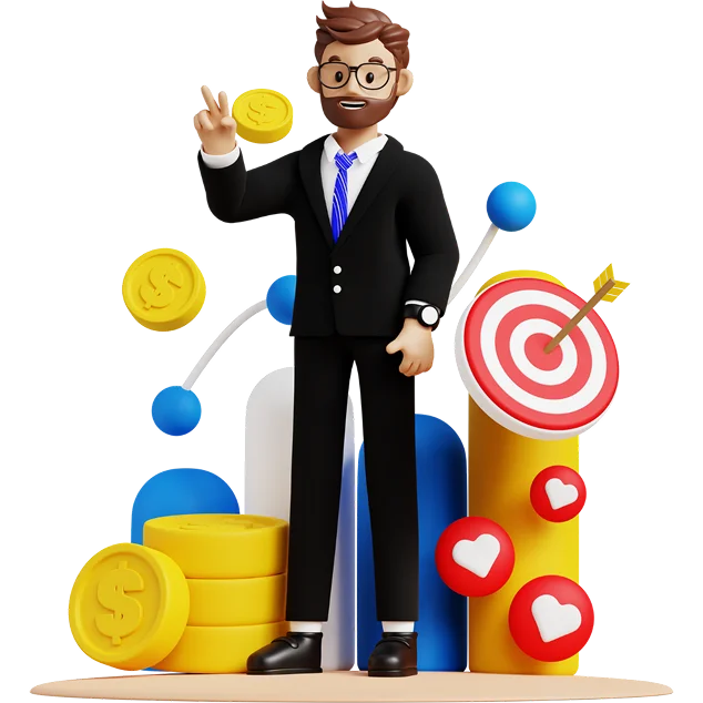 Process Illustration